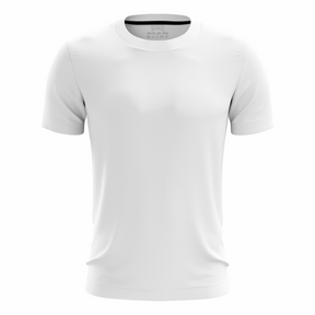 Camiseta Dry Fit Unissex - Básica - Ref. MV19.20