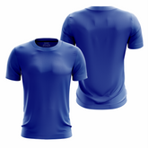 Camiseta Dry Fit Unissex - Básica - Ref. MV19.23