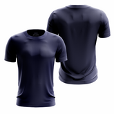 Camiseta Dry Fit Unissex - Básica - Ref. MV19.32