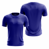 Camiseta Dry Fit Unissex - Básica - Ref. MV19.35